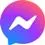 Sản phẩm ms_icon — Viện Logistics Việt Nam — MST 0305524329