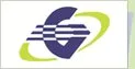 Sản phẩm doitac1 — Viện Logistics Việt Nam — MST 0305524329