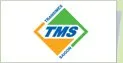 Sản phẩm doitac2 — Viện Logistics Việt Nam — MST 0305524329