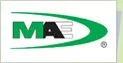 Sản phẩm doitac3 — Viện Logistics Việt Nam — MST 0305524329