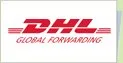 Sản phẩm doitac4 — Viện Logistics Việt Nam — MST 0305524329