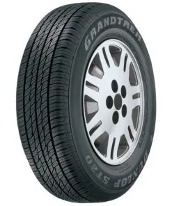 Sản phẩm 160_GrandtrekST20 768x768 247x296 — Công Ty TNHH TM DV Ô Tô Tân Hoàn Cầu — MST 0305535761