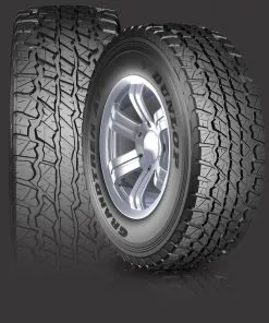 Sản phẩm GRANDTREK AT1 912x1024 247x296 — Công Ty TNHH TM DV Ô Tô Tân Hoàn Cầu — MST 0305535761