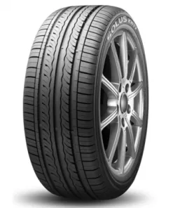 Sản phẩm Kumho KH17 295x400 247x296 — Công Ty TNHH TM DV Ô Tô Tân Hoàn Cầu — MST 0305535761