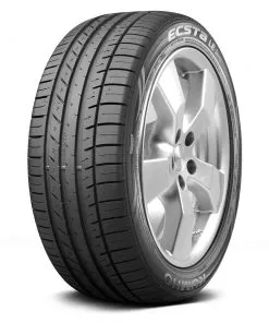 Sản phẩm Kumho KU39 247x296 — Công Ty TNHH TM DV Ô Tô Tân Hoàn Cầu — MST 0305535761