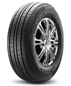 Sản phẩm Kumho Tyres KL51 2 247x296 — Công Ty TNHH TM DV Ô Tô Tân Hoàn Cầu — MST 0305535761