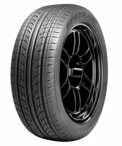 Sản phẩm Kumho Tyres KU23 768x768 247x296 — Công Ty TNHH TM DV Ô Tô Tân Hoàn Cầu — MST 0305535761