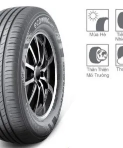 Sản phẩm Kumho ecowing kh27 1 247x296 — Công Ty TNHH TM DV Ô Tô Tân Hoàn Cầu — MST 0305535761