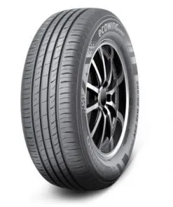 Sản phẩm Kumho ecowing kh27 2 247x296 — Công Ty TNHH TM DV Ô Tô Tân Hoàn Cầu — MST 0305535761