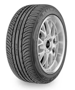 Sản phẩm Kumho_Ecsta_SPT_lg_super KU31 247x296 — Công Ty TNHH TM DV Ô Tô Tân Hoàn Cầu — MST 0305535761