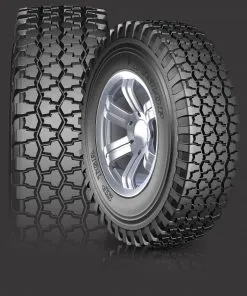 Sản phẩm SP TGR 247x296 — Công Ty TNHH TM DV Ô Tô Tân Hoàn Cầu — MST 0305535761