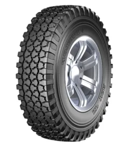 Sản phẩm SP TGR 247x296 — Công Ty TNHH TM DV Ô Tô Tân Hoàn Cầu — MST 0305535761