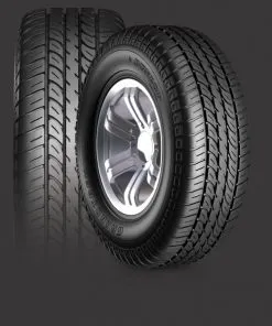 Sản phẩm TG29 247x296 — Công Ty TNHH TM DV Ô Tô Tân Hoàn Cầu — MST 0305535761