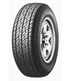 Sản phẩm TG32 247x279 — Công Ty TNHH TM DV Ô Tô Tân Hoàn Cầu — MST 0305535761