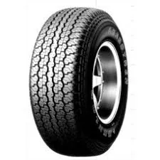 Sản phẩm TG35M2 1 — Công Ty TNHH TM DV Ô Tô Tân Hoàn Cầu — MST 0305535761