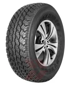 Sản phẩm TG35M2 2 1 247x296 — Công Ty TNHH TM DV Ô Tô Tân Hoàn Cầu — MST 0305535761