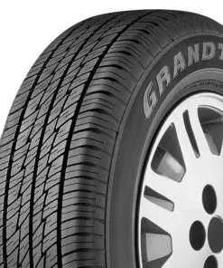 Sản phẩm dunlop grandtrek st20 2 768x768 247x296 — Công Ty TNHH TM DV Ô Tô Tân Hoàn Cầu — MST 0305535761