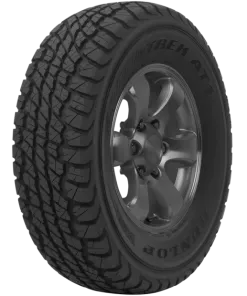 Sản phẩm dunlop_grandtrek_at1_angle_1 247x296 — Công Ty TNHH TM DV Ô Tô Tân Hoàn Cầu — MST 0305535761