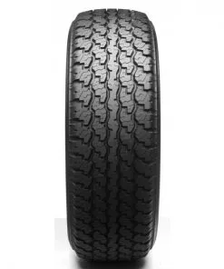 Sản phẩm dunlop_grandtrek_tg35.on_ 247x296 — Công Ty TNHH TM DV Ô Tô Tân Hoàn Cầu — MST 0305535761