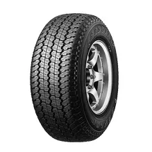 Sản phẩm grandtrek tg40 — Công Ty TNHH TM DV Ô Tô Tân Hoàn Cầu — MST 0305535761