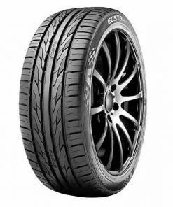 Sản phẩm kumho PS31 247x296 — Công Ty TNHH TM DV Ô Tô Tân Hoàn Cầu — MST 0305535761
