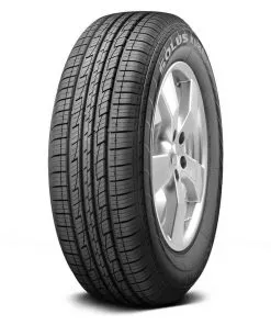 Sản phẩm kumho eco solus kl21 247x296 — Công Ty TNHH TM DV Ô Tô Tân Hoàn Cầu — MST 0305535761