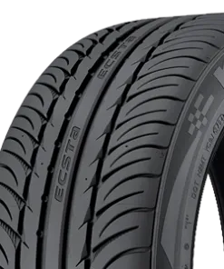 Sản phẩm kumho tire ecsta spt 300 247x296 — Công Ty TNHH TM DV Ô Tô Tân Hoàn Cầu — MST 0305535761