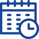 Sản phẩm calendar — Công Ty TNHH TM DV Ô Tô Tân Hoàn Cầu — MST 0305535761