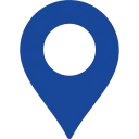 Sản phẩm google place — Công Ty TNHH TM DV Ô Tô Tân Hoàn Cầu — MST 0305535761