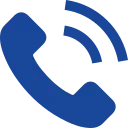 Sản phẩm phone — Công Ty TNHH TM DV Ô Tô Tân Hoàn Cầu — MST 0305535761