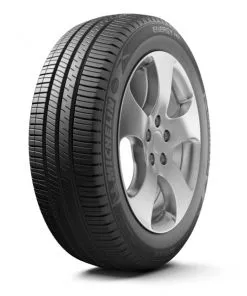 Sản phẩm lop xe michelin energy xm2 247x296 — Công Ty TNHH TM DV Ô Tô Tân Hoàn Cầu — MST 0305535761