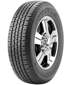Sản phẩm lop bridgestone dueler ht 684 247x296 — Công Ty TNHH TM DV Ô Tô Tân Hoàn Cầu — MST 0305535761
