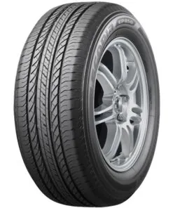 Sản phẩm lop bridgestone ecopia ep850 247x296 — Công Ty TNHH TM DV Ô Tô Tân Hoàn Cầu — MST 0305535761