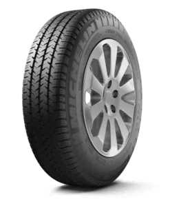 Sản phẩm lop michelin agilis 247x296 — Công Ty TNHH TM DV Ô Tô Tân Hoàn Cầu — MST 0305535761