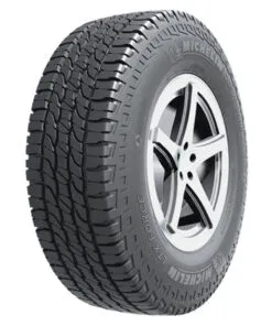Sản phẩm lop michelin ltx force 247x296 — Công Ty TNHH TM DV Ô Tô Tân Hoàn Cầu — MST 0305535761