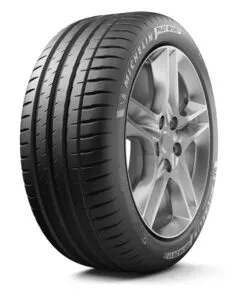 Sản phẩm lop michelin pilot sport 4 247x296 — Công Ty TNHH TM DV Ô Tô Tân Hoàn Cầu — MST 0305535761