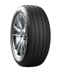 Sản phẩm lop michelin primacy 4 247x296 — Công Ty TNHH TM DV Ô Tô Tân Hoàn Cầu — MST 0305535761