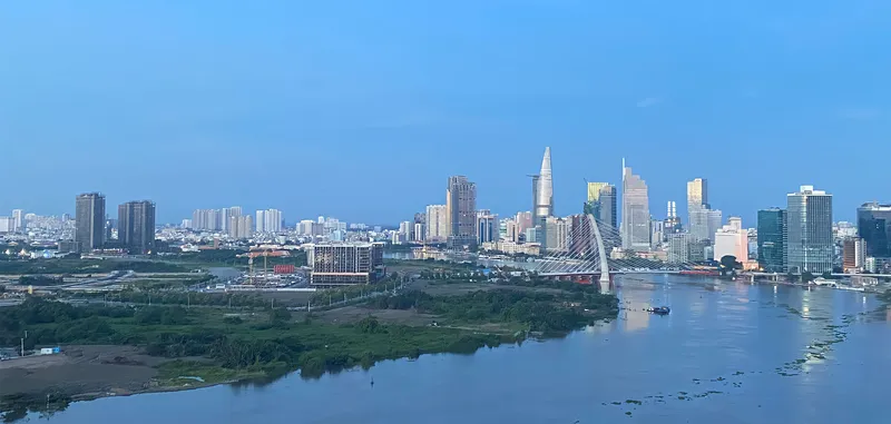 Sản phẩm top_image — Công Ty TNHH Hệ Thống Thiết Bị Việt Nam — MST 0305536010