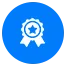 Sản phẩm [65x65 cr]icon_about_01 — Công Ty TNHH Vận Tải Biển Viễn Dương — MST 0305537303