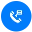 Sản phẩm [65x65 cr]icon_about_03 — Công Ty TNHH Vận Tải Biển Viễn Dương — MST 0305537303