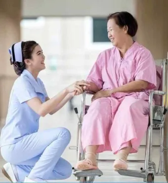 Sản phẩm [340x370 cr]80c56358 84cd 402b 8ea7 2a2813ed53c6 — Công Ty TNHH Vận Tải Biển Viễn Dương — MST 0305537303