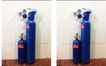 Sản phẩm [215x205 fma]10lit — Công Ty TNHH Vận Tải Biển Viễn Dương — MST 0305537303