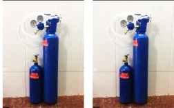 Sản phẩm [252x258 fma]10lit — Công Ty TNHH Vận Tải Biển Viễn Dương — MST 0305537303