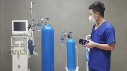 Sản phẩm [252x258 fma]maxresdefault — Công Ty TNHH Vận Tải Biển Viễn Dương — MST 0305537303