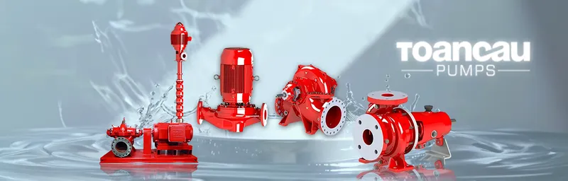 Sản phẩm toancau 27640 — Công Ty TNHH Thương Mại Và Kỹ Thuật Bơm Toàn Cầu — MST 0305543314