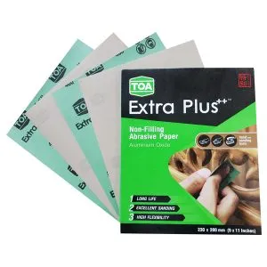 Sản phẩm 1_ex 300x300 — Công Ty TNHH Thương Mại - Dịch Vụ Vải Nhám Hồ Phát — MST 0305547541