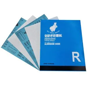 Sản phẩm 1_hmx 300x300 — Công Ty TNHH Thương Mại - Dịch Vụ Vải Nhám Hồ Phát — MST 0305547541