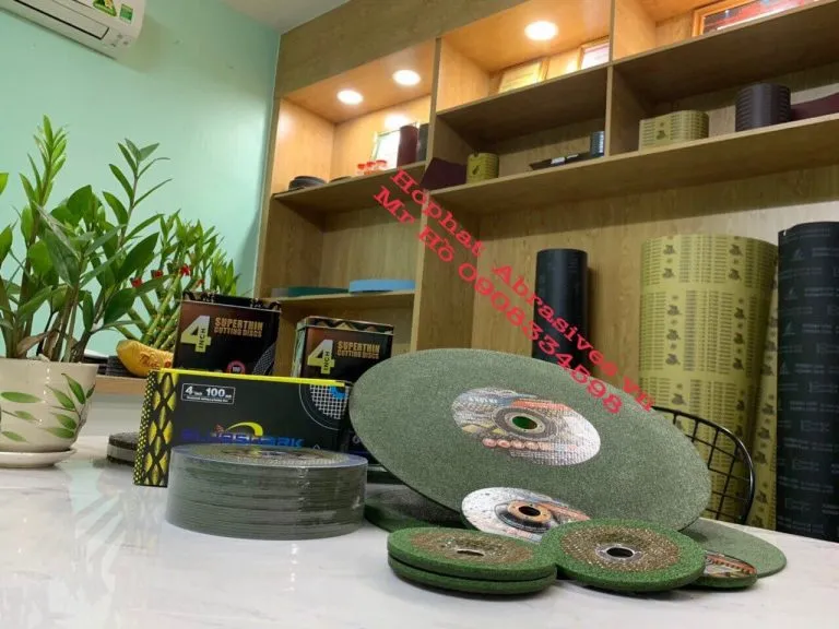 Sản phẩm 87940649_494195111271540_6463149387831836672_n 768x576 — Công Ty TNHH Thương Mại - Dịch Vụ Vải Nhám Hồ Phát — MST 0305547541