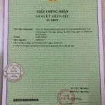 Sản phẩm 89073372_644231029736225_302419337484959744_n 150x150 — Công Ty TNHH Thương Mại - Dịch Vụ Vải Nhám Hồ Phát — MST 0305547541