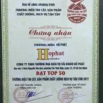 Sản phẩm 89253354_571437616781300_1613636212587757568_n 150x150 — Công Ty TNHH Thương Mại - Dịch Vụ Vải Nhám Hồ Phát — MST 0305547541